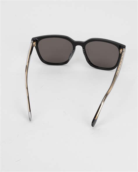 fendi okulary czarne|fendi outlet online.